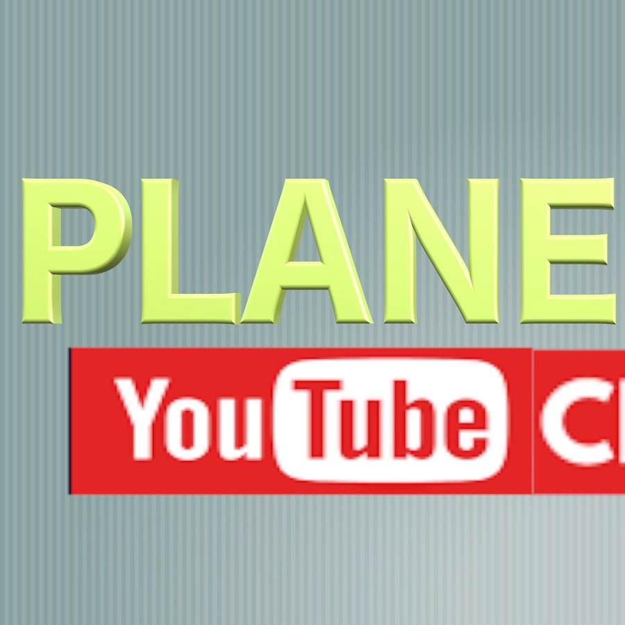 PlanetApes @planetapes