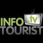 infotouristvideo