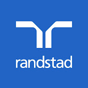 Randstad Hellas