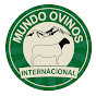 Mundo Ovinos