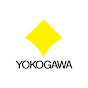 Yokogawa: Industrial Automation