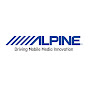 AlpineEurope