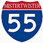 MisterTwister55