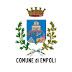 Città di Empoli