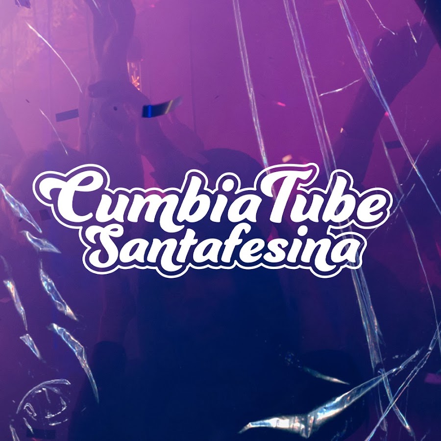 CumbiaTube Santafesina @cumbiatubesantafesina932