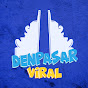 Denpasar Viral