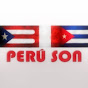 Perú Son