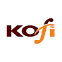 KOFI Co., Ltd