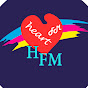 Heart Fm