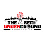 The Real Underground