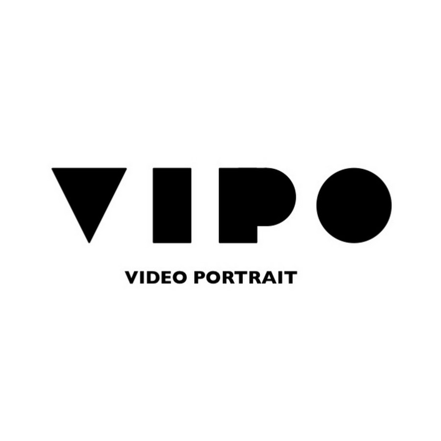 VIPO STUDIO: 비포 스튜디오