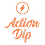 Action Dip