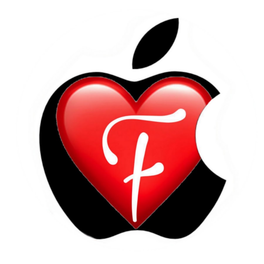 Apple Official Fanatic