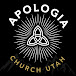 Apologia Utah