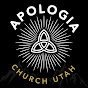 Apologia Utah