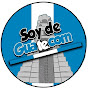 Soy de Guate (Soy de Guate.com)