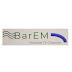 BarEM TV CHANNEL