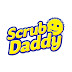 logo Scrub Daddy