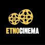 Etnocinema