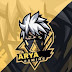 logo Arya_Gaming