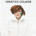 Cerritos College Cosmetology