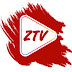 logo Fan ZTV