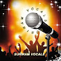 Surinam Vocals