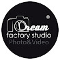 Dream Factory Studio