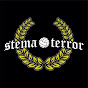 STEMA TERROR