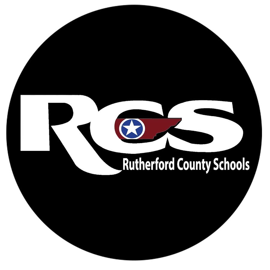 Rutherford County Schools