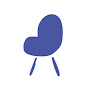 BLUECHAIR FURNITURE