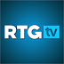 logo Russian Travel Guide TV