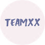 TEAMXX