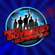Pinoy deals boy band