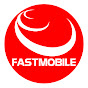 FASTMOBILE STUDIO