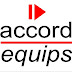 logo Accord Equips