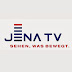 JenaTV