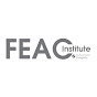 FEAC Institute