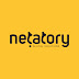 Netatory Digital