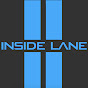 Inside Lane