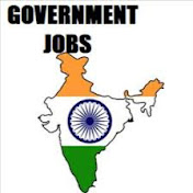 Sarkari Updates