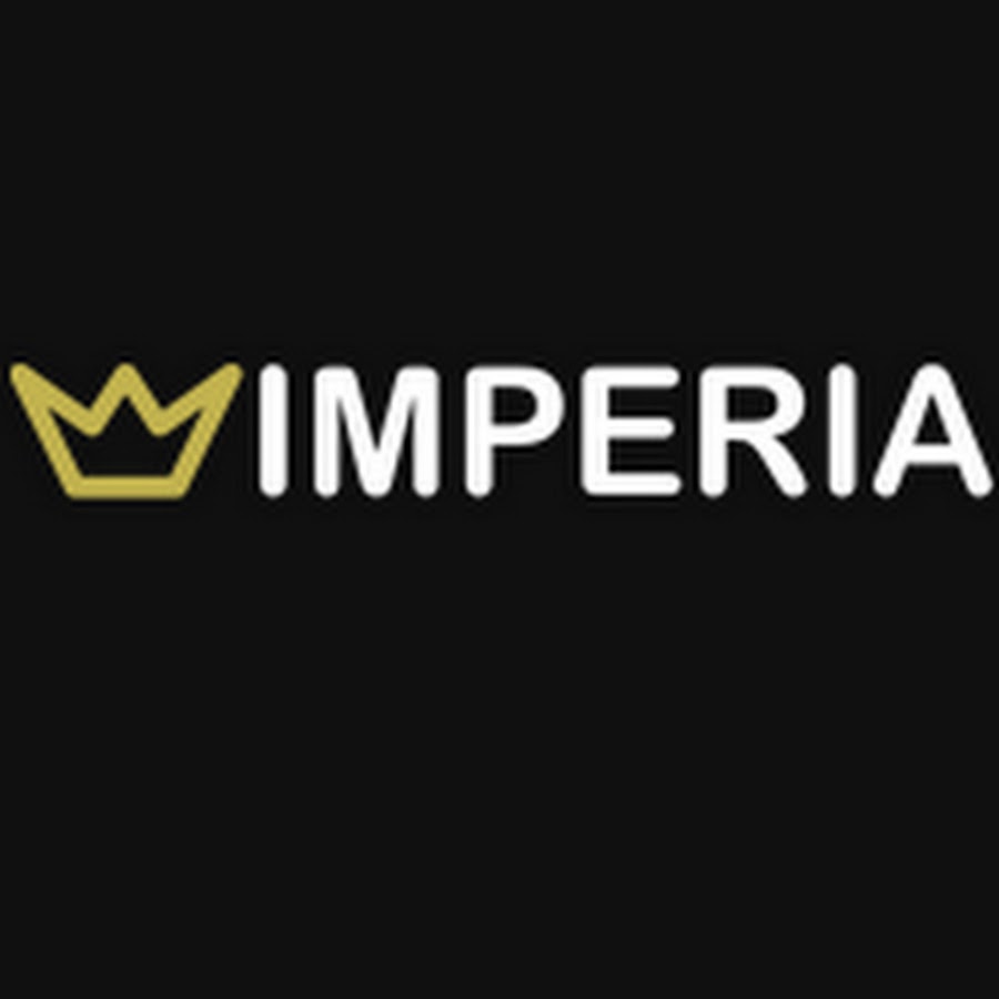 imperiaportal