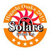 FC Solare