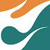 logo Jason Evert