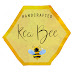 Kea Bee