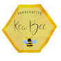 Kea Bee