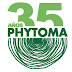 Phytoma España