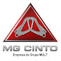 MG CINTO