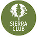 Sierra Club New Jersey Chapter