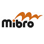 mibroTV